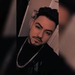 Caleb Duran - Facebook