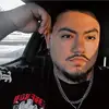 Caleb Duran - @calebduranreal - TikTok