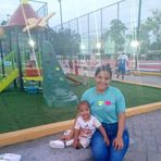 Caleb Duran - Facebook