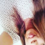 Caleb Duran - @duhitzcaleb - Instagram