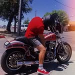 Caleb Duran - @1_only_cd - Instagram