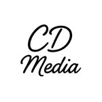 Caleb Duran - @_cd.media - Instagram