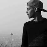 caleb duran - @caleb_d13 - Instagram