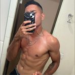 Caleb Duran - Facebook