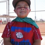Caleb Duran - @caleb_duran_66 - Instagram