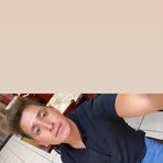 Caleb Duran - Facebook