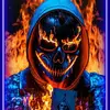 Caleb Duran - @caleb.escobar.dur - TikTok
