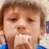 Caleb Duran - @calebduran8 - TikTok