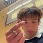 Caleb Duran - @c.double.d123 - Instagram