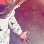 Caleb Duran - Facebook