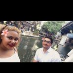 Caleb Duran - Facebook