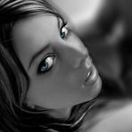 CALEB DURAN - Facebook