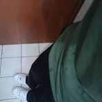 Caleb Duran - Facebook