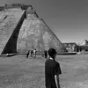 caleb_duran - @caleb_duran - TikTok