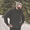 Caleb Duran - @calebduran2 - TikTok