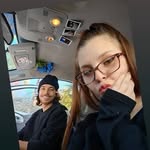 Caleb Duran-Nack - @whitelion.music - Instagram