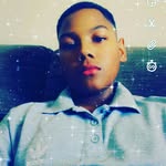 Caleb Duran Smith - @cale.b1520 - Instagram