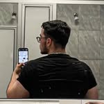 Caleb Duran's - @caleb_durans - Instagram