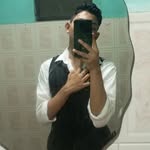 Caleb Escobar Duran - @calebp996 - Instagram