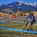 Caleb Thompson - @caleb_durango - Instagram