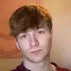 calebduran06 - @calebduran06 - TikTok