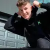 calebduran69 - @dream..adamb - TikTok