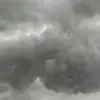 calebduranmora - @calebduranmora - TikTok