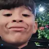 Certified Border Hopper - @calebduran20 - TikTok