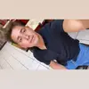 Dany - @calebduran62 - TikTok