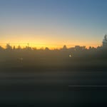 Eli - @calebduran_41 - Instagram