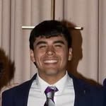 Kaleb Duran - @kd_.duran - Instagram