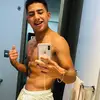 user4881747741602 - @calebduran29 - TikTok