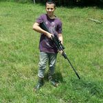 caleb - @calebdurbin123 - Instagram
