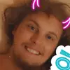 Caleb Durbin290 - @calebdurbin290 - TikTok