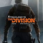 caleb durbin - @gamescore666 - Instagram