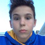 Caleb Durbin - @caleb.durbin - Instagram