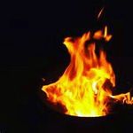 caleb durbin - @ifirez0784 - Instagram