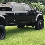 Caleb Durbin - @caleb_a_durbin - Instagram