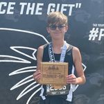 Caleb Durbin - @c_durbin1234 - Instagram