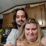Caleb Durbin - Facebook