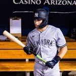 Caleb Durbin - @cdurbin_6 - Instagram