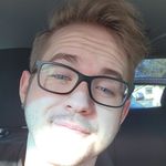Caleb - @caleb_durbin_ - Instagram