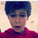 Caleb Durbin - @caleb_durbin9 - Instagram