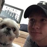 Caleb Durbin - @caleb_durbin - Instagram