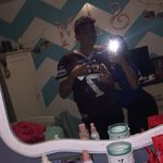 Caleb Durbin - @durbin6261 - Instagram