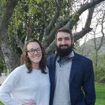 Caleb Durbin - @cdurbin16 - Instagram