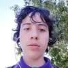 Caleb Durbin - @calebdurbin4 - TikTok