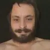 Caleb Durbin - @caleb.durbin - TikTok