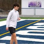 Caleb Durbin - @calebdurr4132 - Instagram