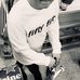 Caleb Durbin - Facebook